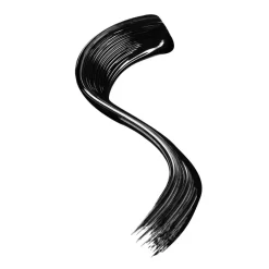 Too Faced Better Than Sex Foreplay Lash Primer< Øjenvipper