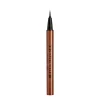 Too Faced Eyeliner>Better Than Sex Liquid Eyeliner