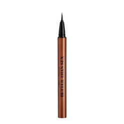 Too Faced Eyeliner>Better Than Sex Liquid Eyeliner