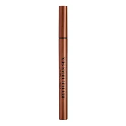 Too Faced Eyeliner><noscript><img width=