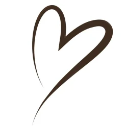 Too Faced Eyeliner><noscript><img width=
