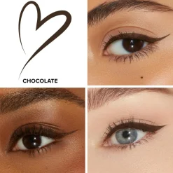 Too Faced Eyeliner><noscript><img width=