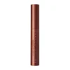 Too Faced Mascara>Better Than Sex Mascara