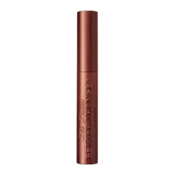 Too Faced Mascara>Better Than Sex Mascara
