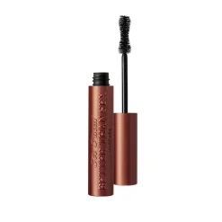 Too Faced Mascara>Better Than Sex Mascara