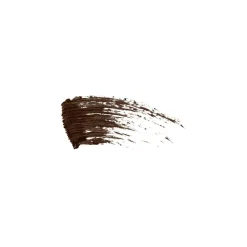 Too Faced Mascara><noscript><img width=