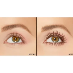Too Faced Mascara><noscript><img width=