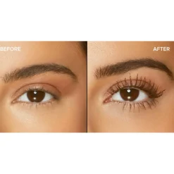 Too Faced Mascara><noscript><img width=