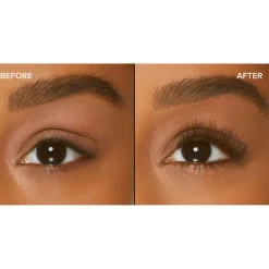 Too Faced Mascara><noscript><img width=