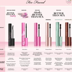 Too Faced Mascara><noscript><img width=