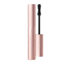 Too Faced Better Than Sex Mascara< Mascara