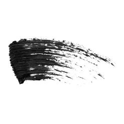 Too Faced Better Than Sex Mascara< Mascara