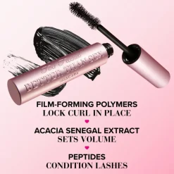 Too Faced Better Than Sex Mascara< Mascara