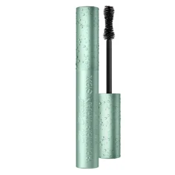 Too Faced Better Than Sex Waterproof Mascara< Mascara