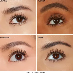 Too Faced Better Than Sex Waterproof Mascara< Mascara