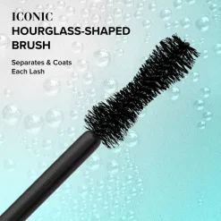 Too Faced Better Than Sex Waterproof Mascara< Mascara