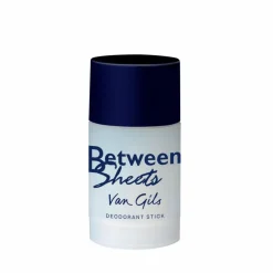 Van Gils Deodoranter|Til Ham>Between Sheets Deodorant Stick