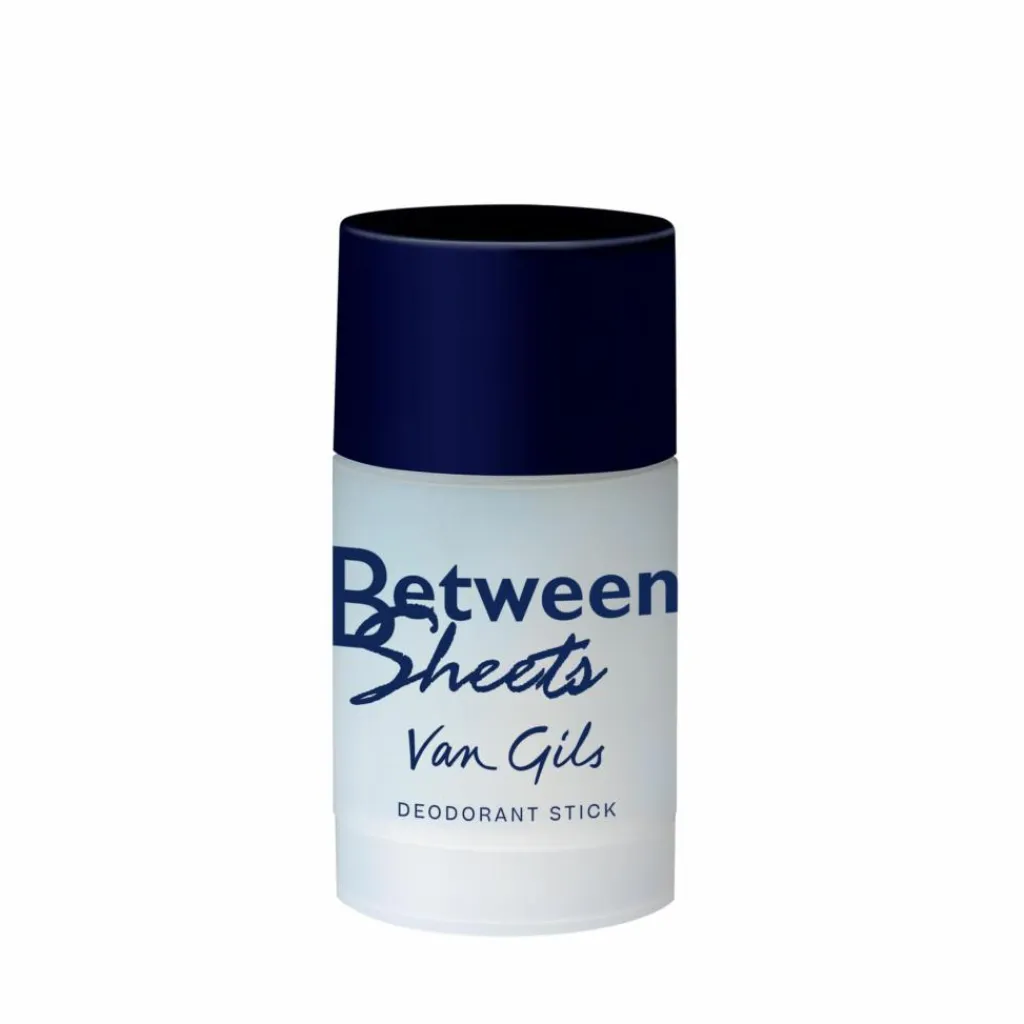 Van Gils Deodoranter|Til Ham>Between Sheets Deodorant Stick