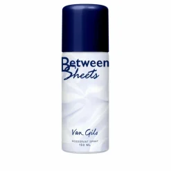 Van Gils Deodoranter|Til Ham<Between Sheets Deodorant Spray