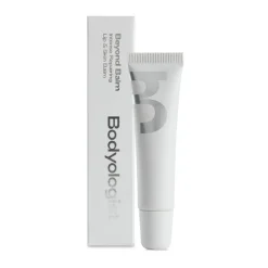 Bodyologist Beyond Balm Intense Repairing Lip & Skin Balm< Læbepleje