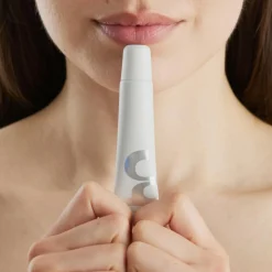Bodyologist Beyond Balm Intense Repairing Lip & Skin Balm< Læbepleje