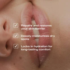 Bodyologist Beyond Balm Intense Repairing Lip & Skin Balm< Læbepleje