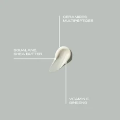 Bodyologist Beyond Balm Intense Repairing Lip & Skin Balm< Læbepleje