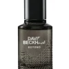 David Beckham Beyond, Eau de Toilette for Men< Eau De Toilette|Eau De Toilette