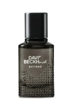 David Beckham Beyond, Eau de Toilette for Men< Eau De Toilette|Eau De Toilette