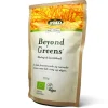 Udo's Choice Beyond Greens Ø< K-Vitamin