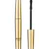 Lavinde Copenhagen Beyond Volume & Curl Mascara< Mascara