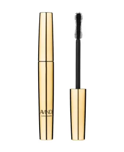 Lavinde Copenhagen Beyond Volume & Curl Mascara< Mascara