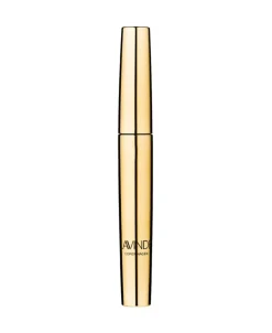 Lavinde Copenhagen Beyond Volume & Curl Mascara< Mascara