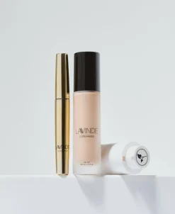 Lavinde Copenhagen Beyond Volume & Curl Mascara< Mascara