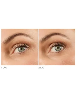 Lavinde Copenhagen Beyond Volume & Curl Mascara< Mascara