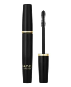 Lavinde Copenhagen Mascara<Beyond Volume & Curl Mascara Waterproof