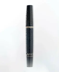 Lavinde Copenhagen Mascara<Beyond Volume & Curl Mascara Waterproof