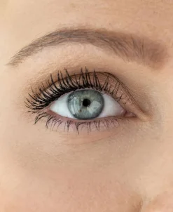Lavinde Copenhagen Mascara<Beyond Volume & Curl Mascara Waterproof