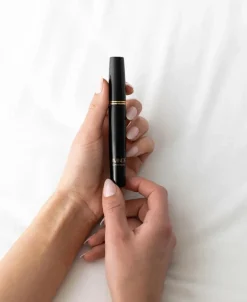 Lavinde Copenhagen Mascara<Beyond Volume & Curl Mascara Waterproof