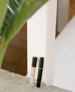 Lavinde Copenhagen Mascara<Beyond Volume & Curl Mascara Waterproof