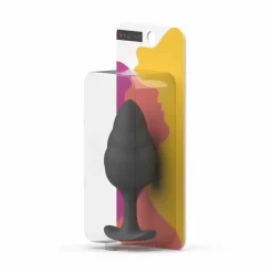 B Swish Sexlegetøj><noscript><img width=