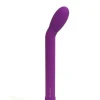B Swish Sexlegetøj<Bgee Classic Vibrator