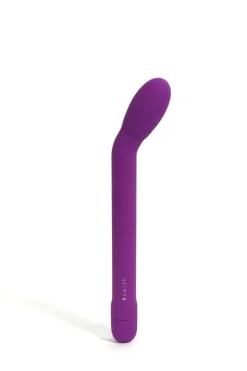 B Swish Sexlegetøj<Bgee Classic Vibrator