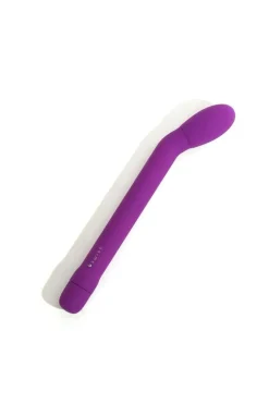 B Swish Sexlegetøj<Bgee Classic Vibrator