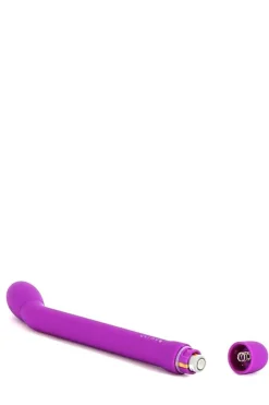 B Swish Sexlegetøj<Bgee Classic Vibrator