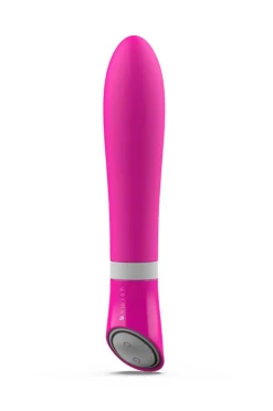 B Swish Sexlegetøj<Bgood Deluxe Vibrator