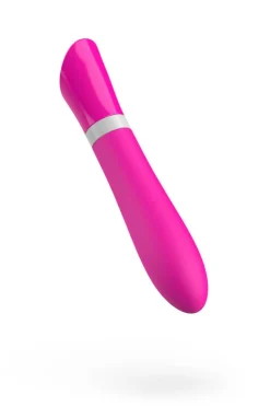 B Swish Sexlegetøj<Bgood Deluxe Vibrator