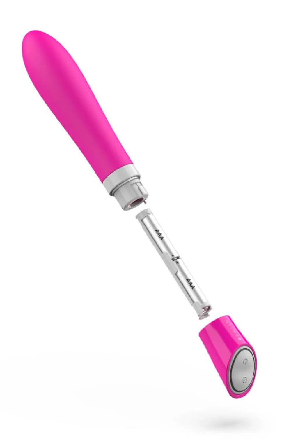 B Swish Sexlegetøj<Bgood Deluxe Vibrator