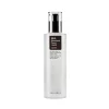 COSRX Problemhud<BHA Blackhead Power Liquid