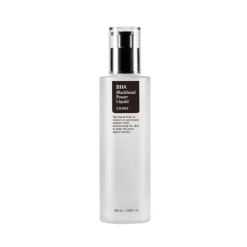 COSRX Problemhud<BHA Blackhead Power Liquid